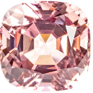 pink-tourmaline-rose-_-3_24ct-3