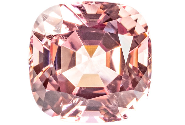 pink-tourmaline-rose-_-3_24ct-3