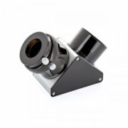 renvoi-coude-a-miroir-dielectrique-sky-watcher-2