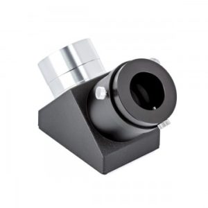 renvoi-coude-a-miroir-sky-watcher-2