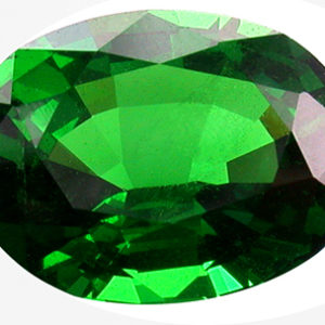 tsavorite-_-2.82ct